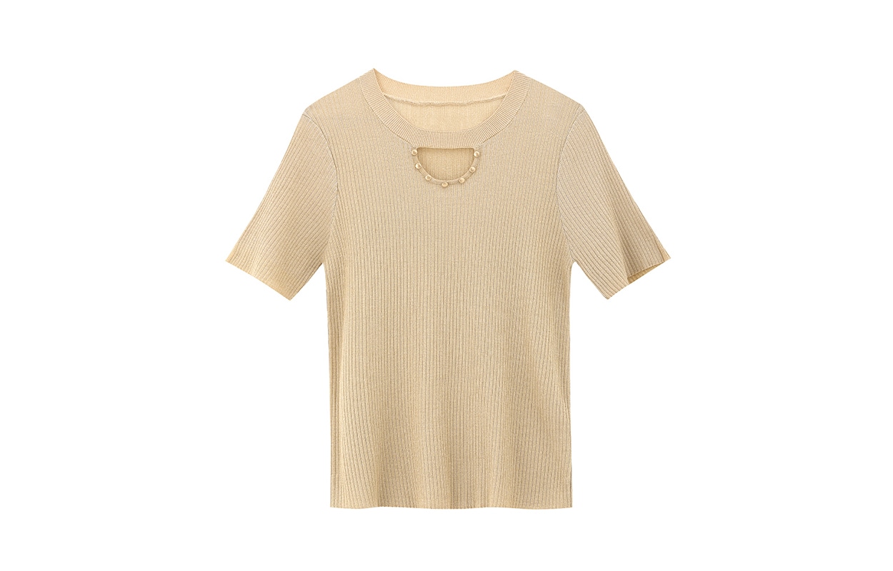 NINE WEST/玖熙 NINE WEST T