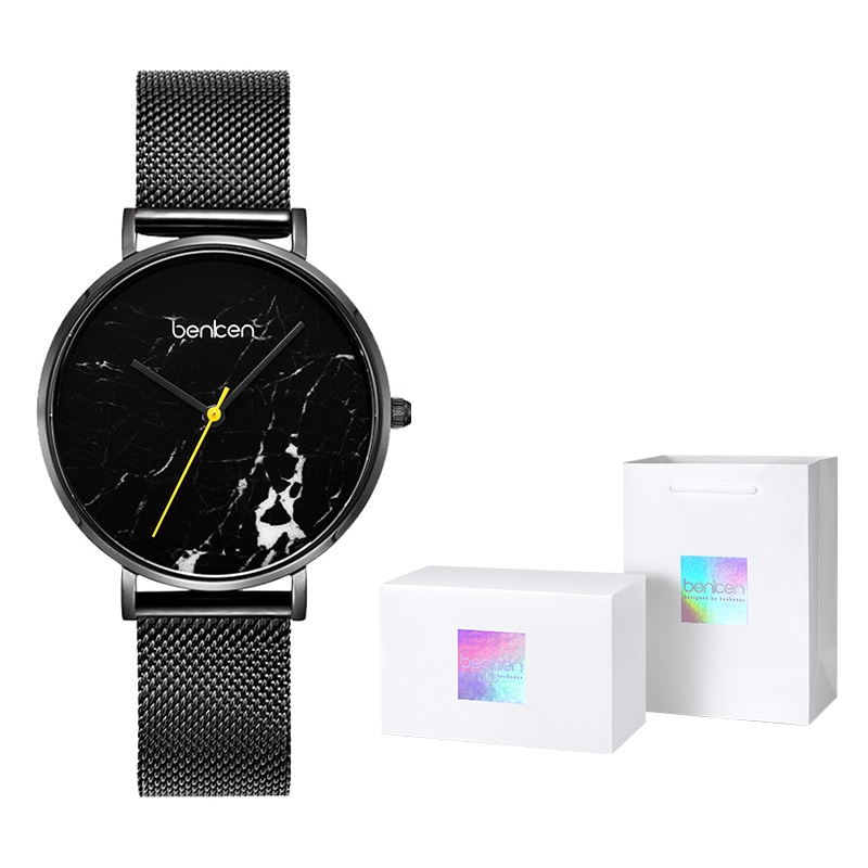 BENKEN ins BK7105FQ