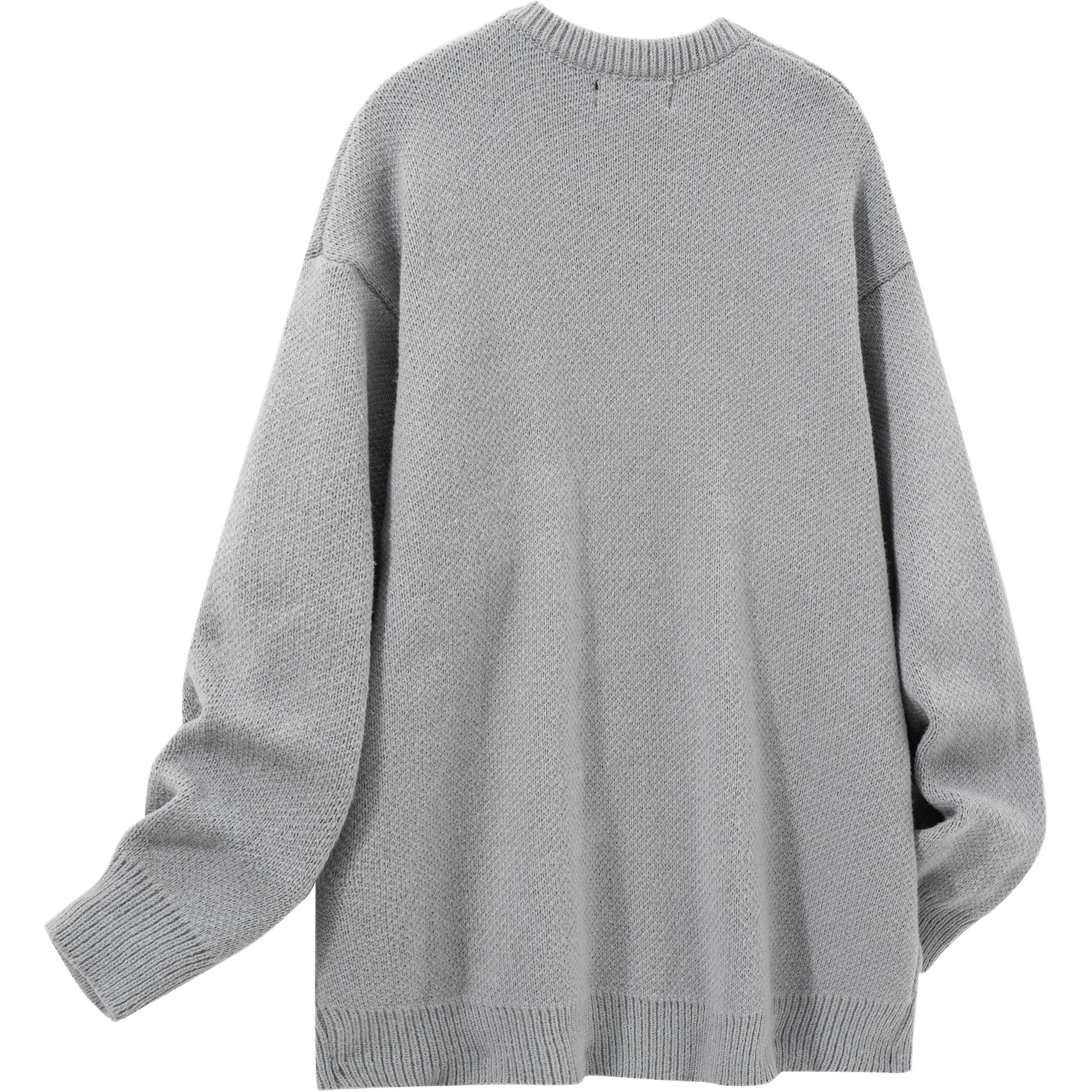 Madona Cardigan — фото 1