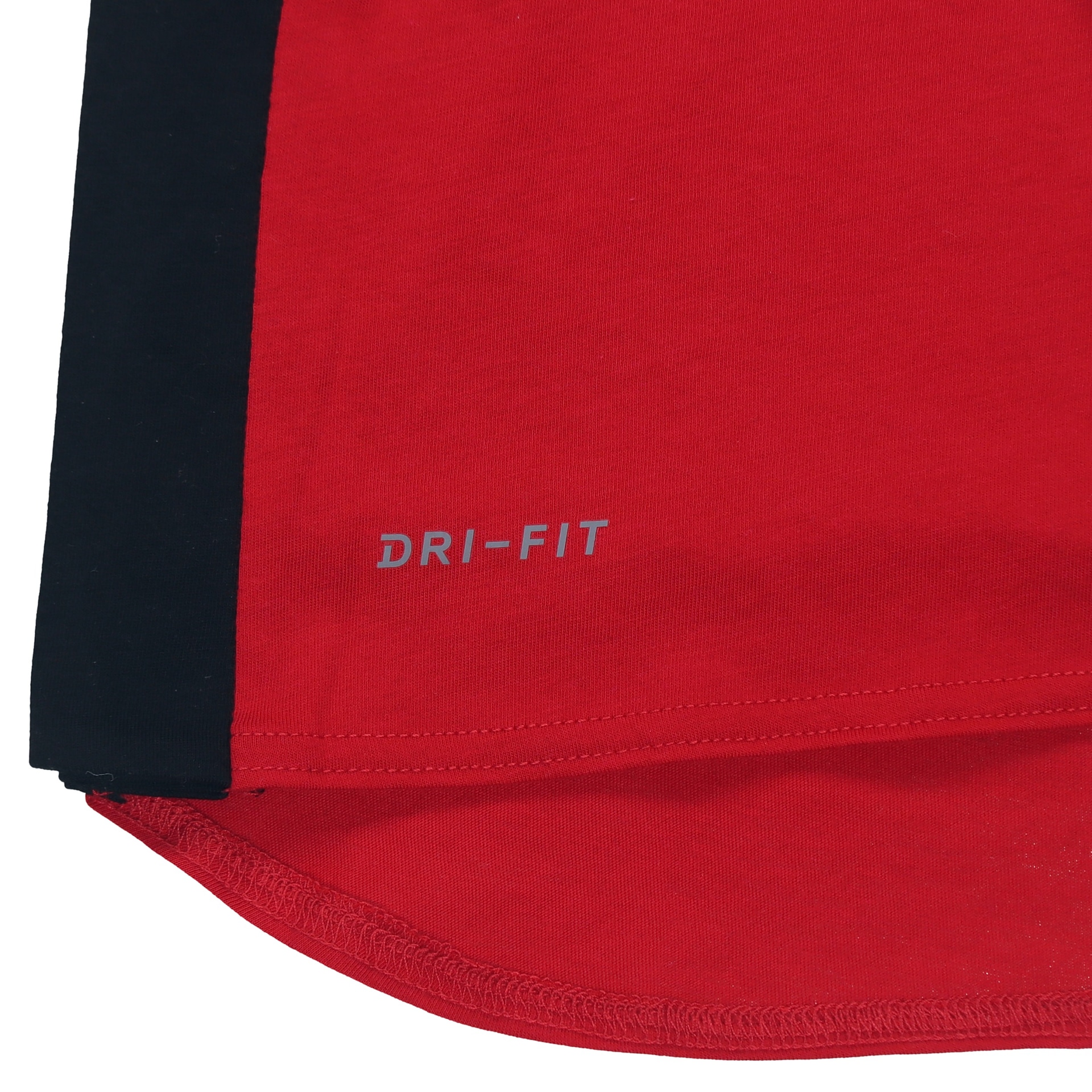 Jordan Air Dri-Fit — фото 3