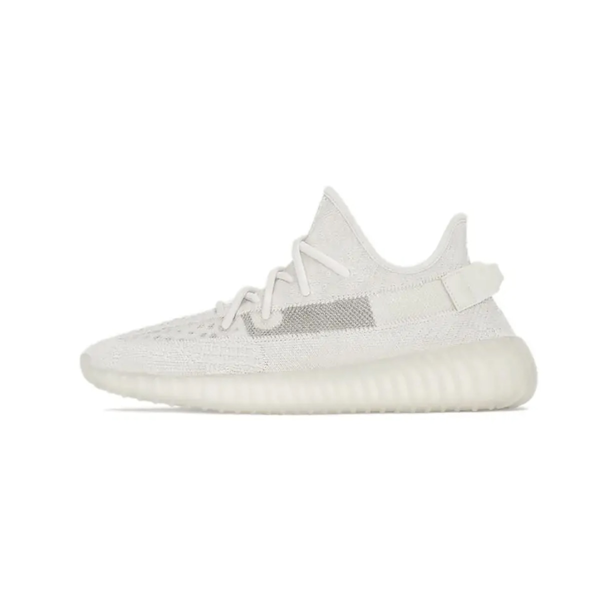 adidas originals Yeezy Boost 350 V2 — фото 11