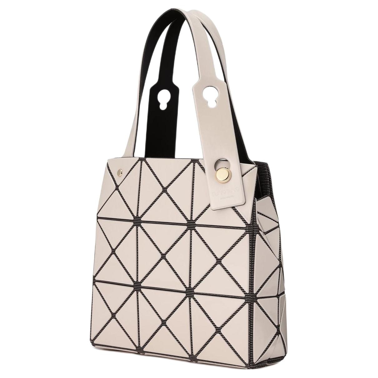 Issey Miyake CARAT Tote — фото 1