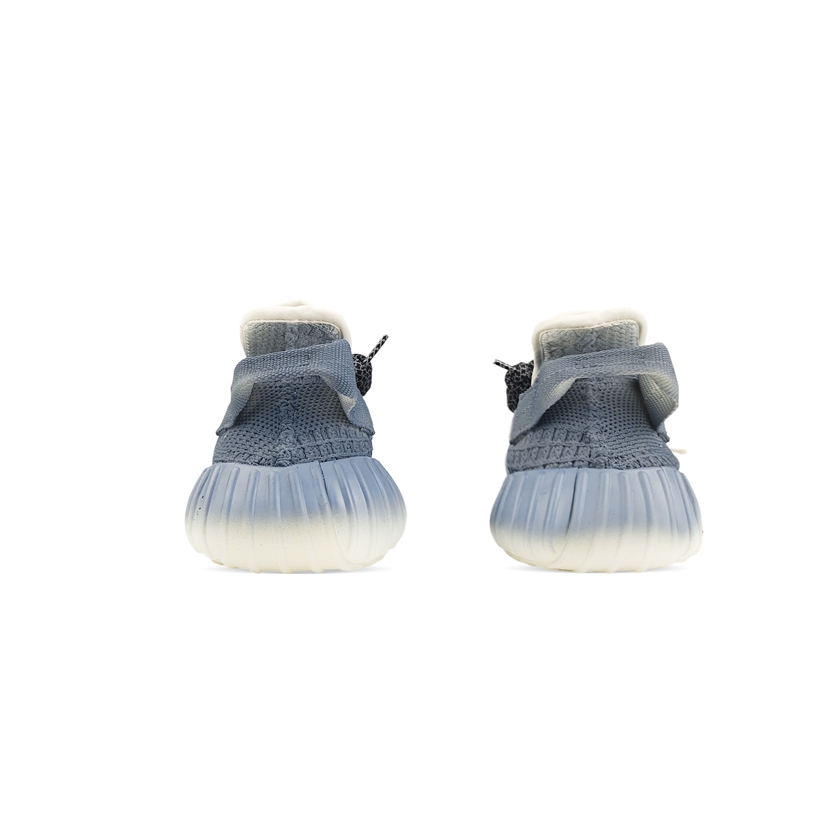 adidas originals Yeezy Boost 350 V2 — фото 10