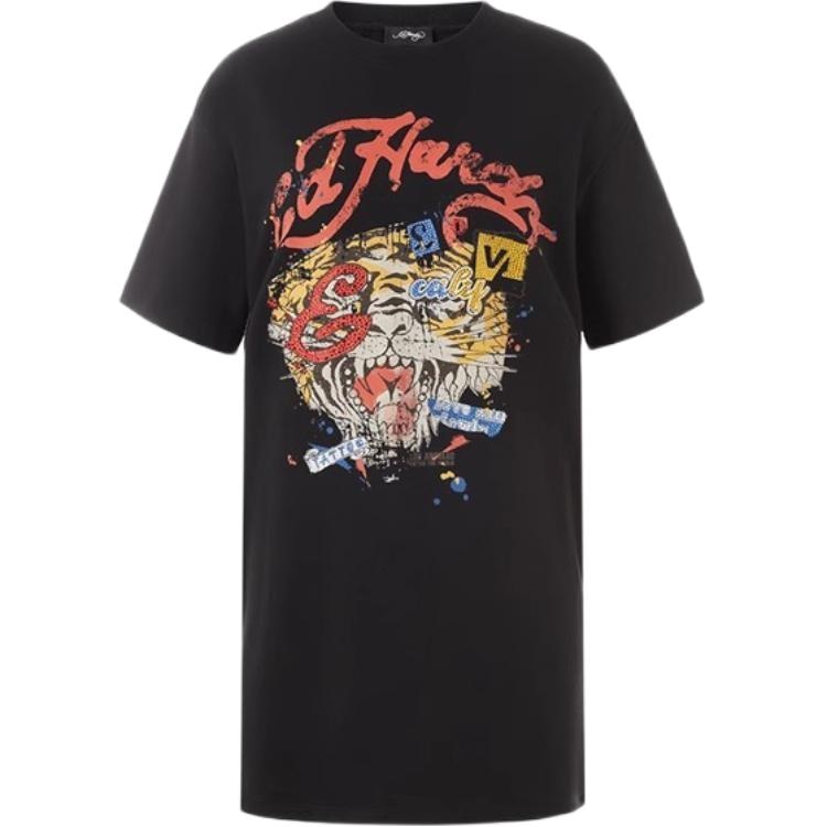 Ed Hardy FW25