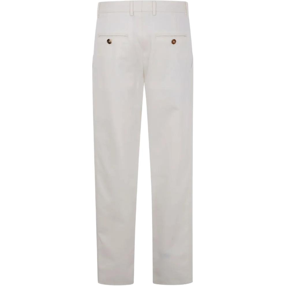 Brunello Cucinelli SS25 — фото 1
