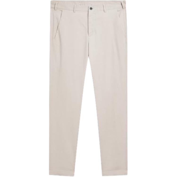 Одежда Massimo Dutti