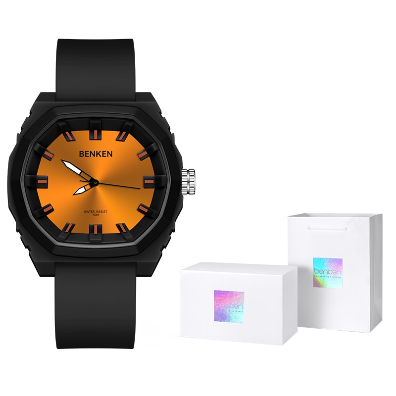 BENKEN 50 BK3236MQ