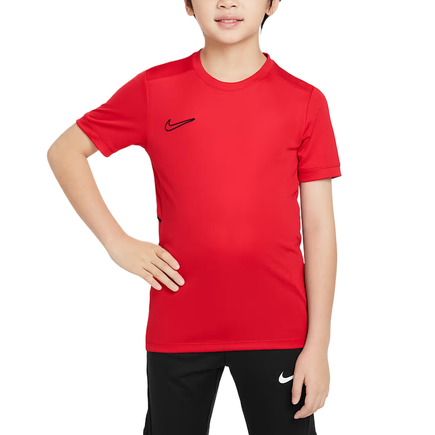 Nike AcademyTDri-FIT