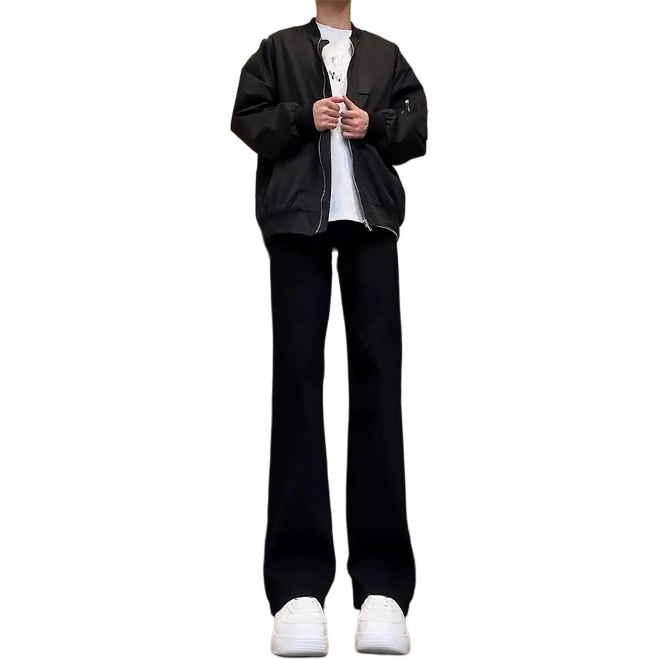 DAFK/刀锋 DAFK cleanfit