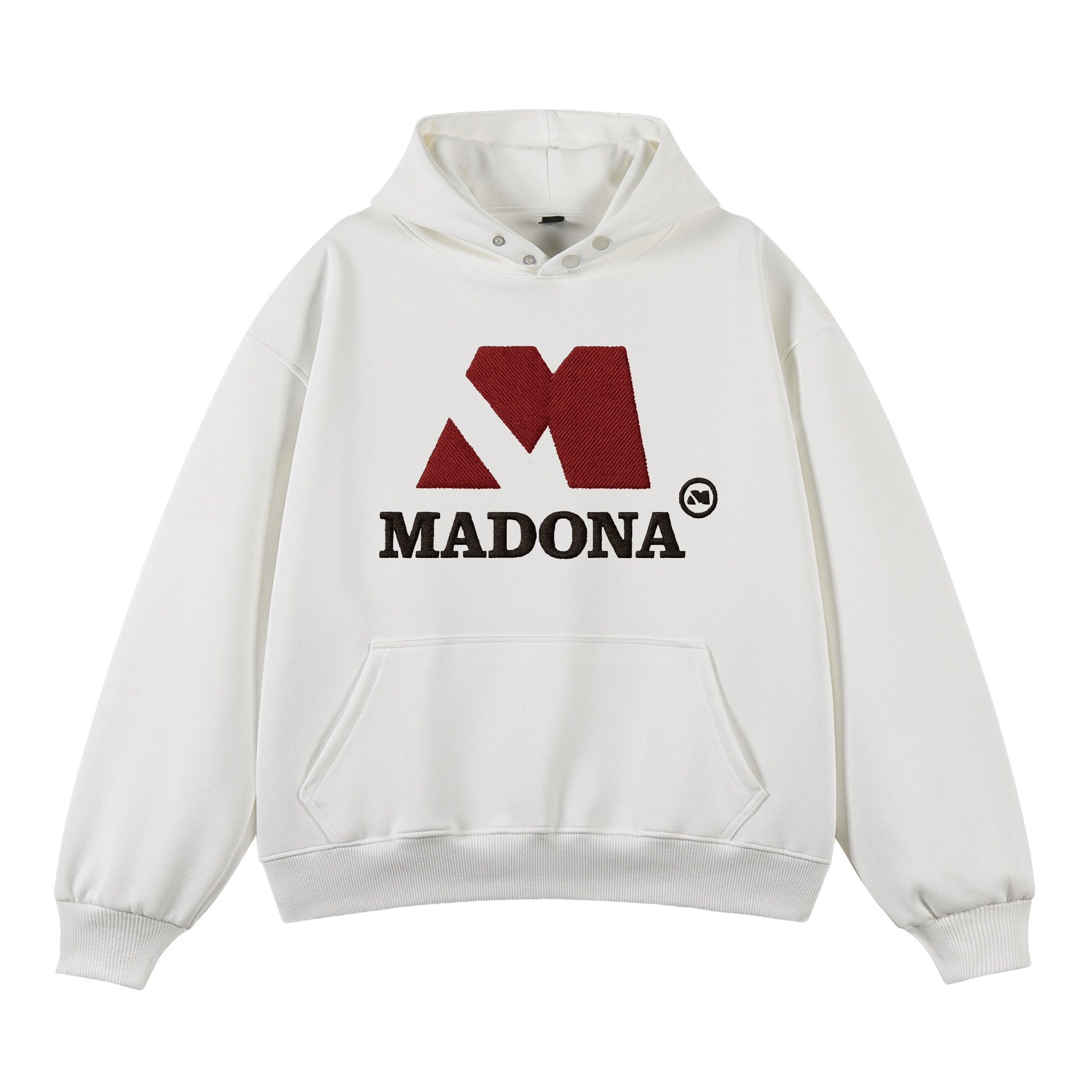 Madona logocleanfit — фото 5