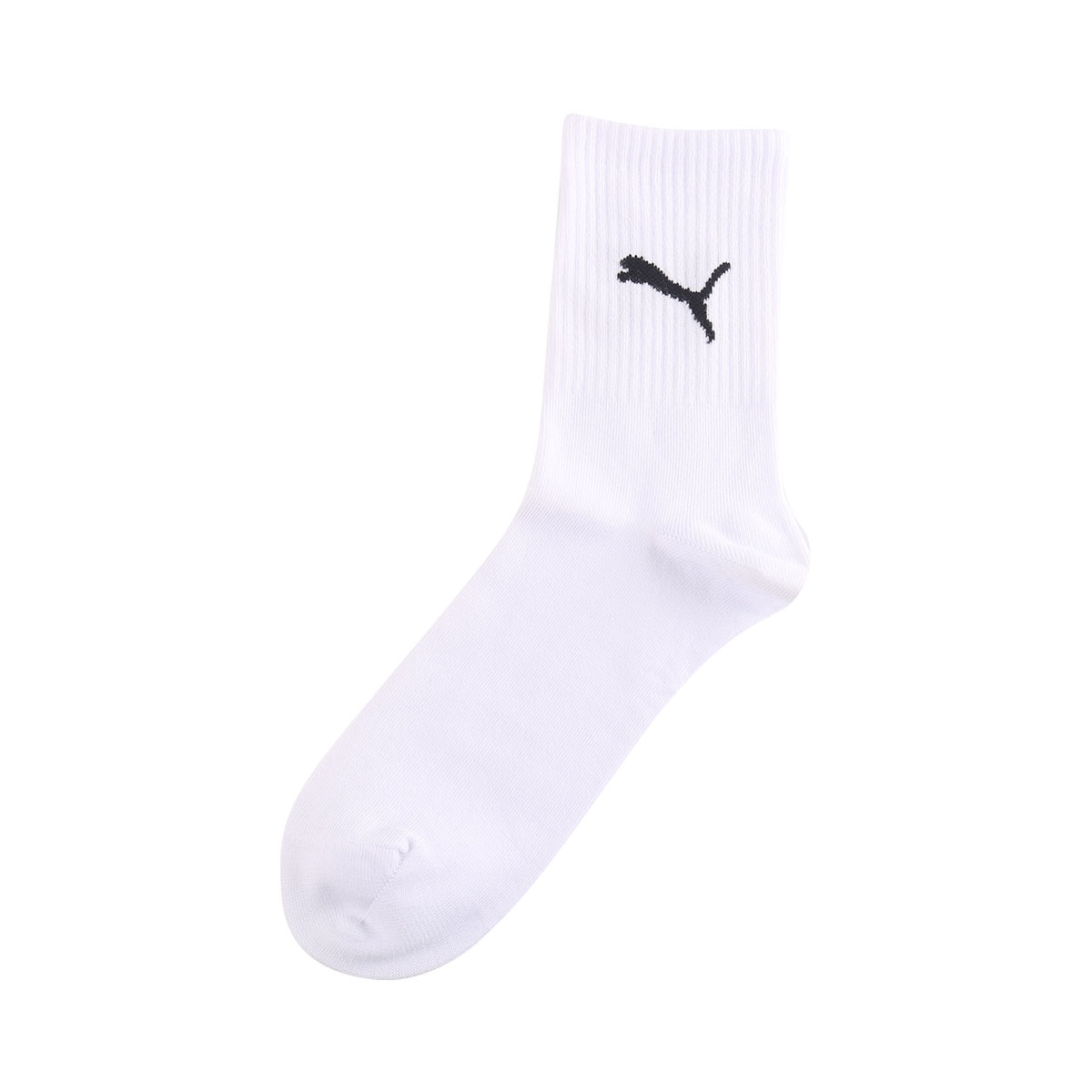 Одежда Puma