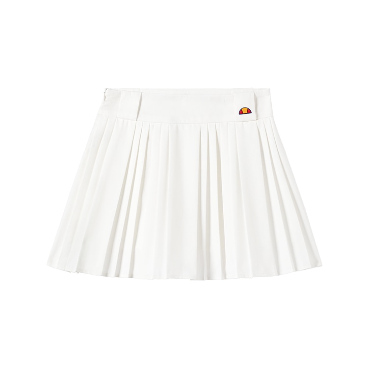 Ellesse Skirt — фото 10