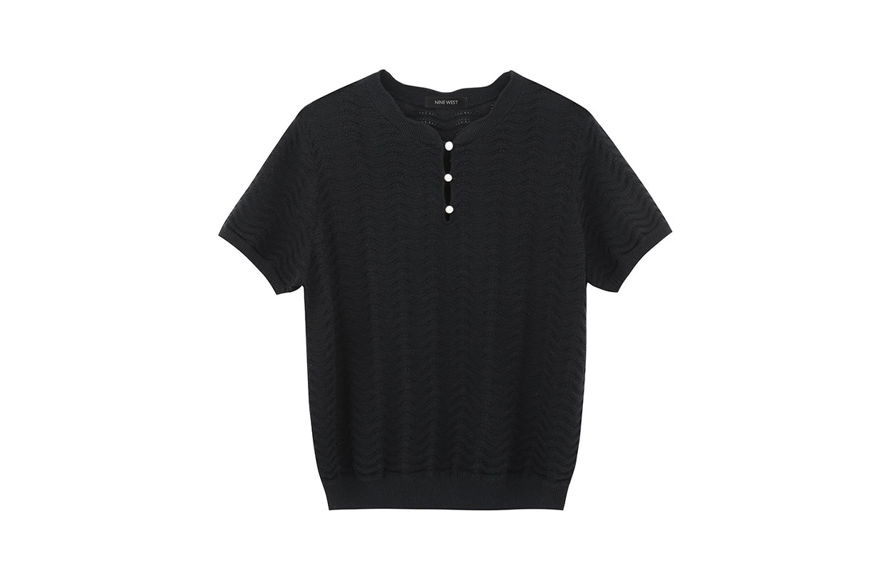 NINE WEST/玖熙 NINE WEST