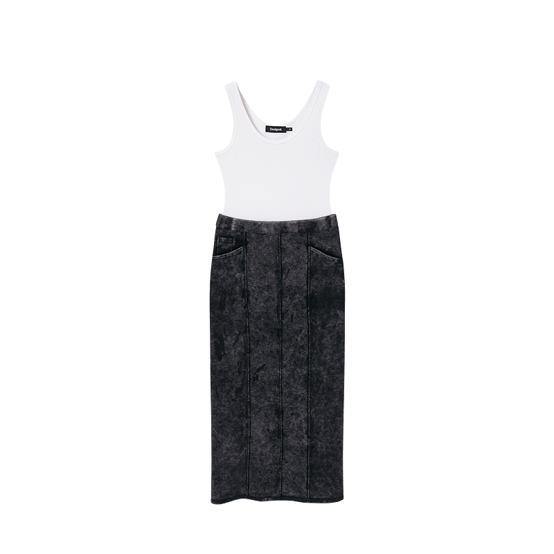 Desigual
