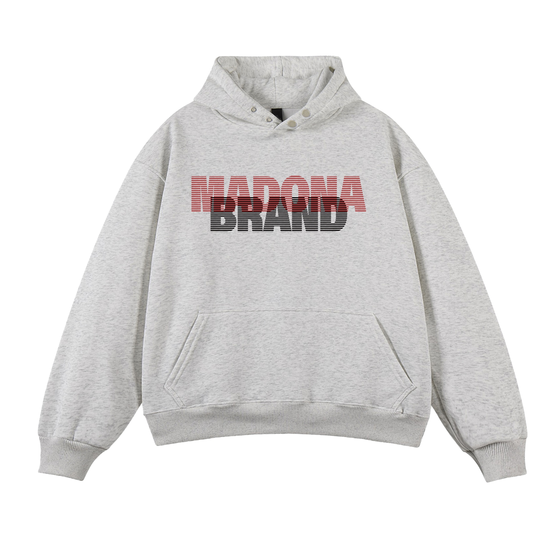MADONA logocleanfit