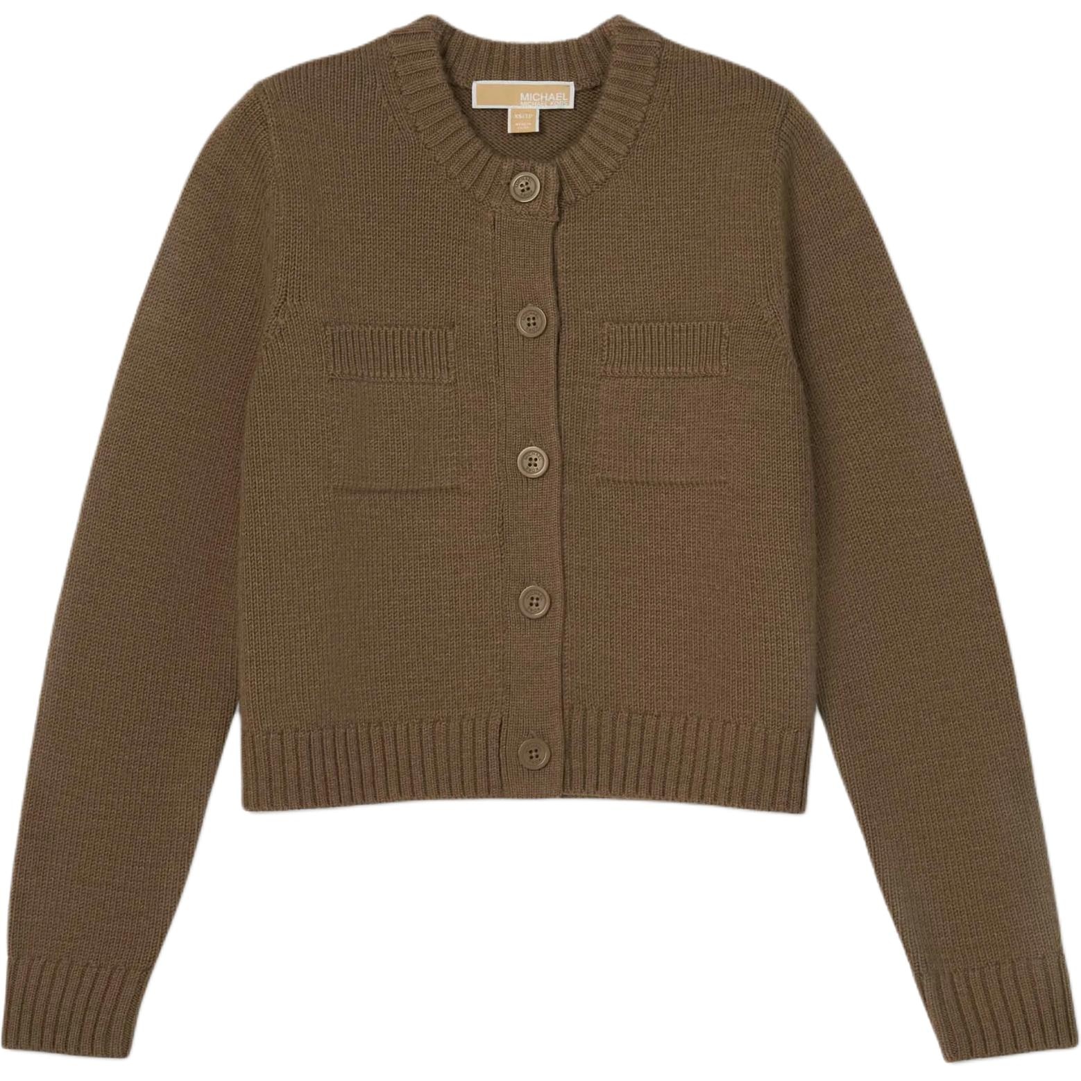 MICHAEL KORS 迈克高仕 MICHAEL KORS