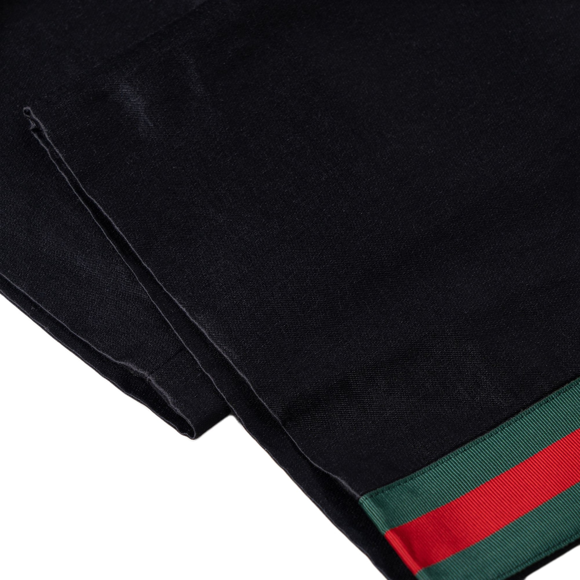 Gucci Logo — фото 7