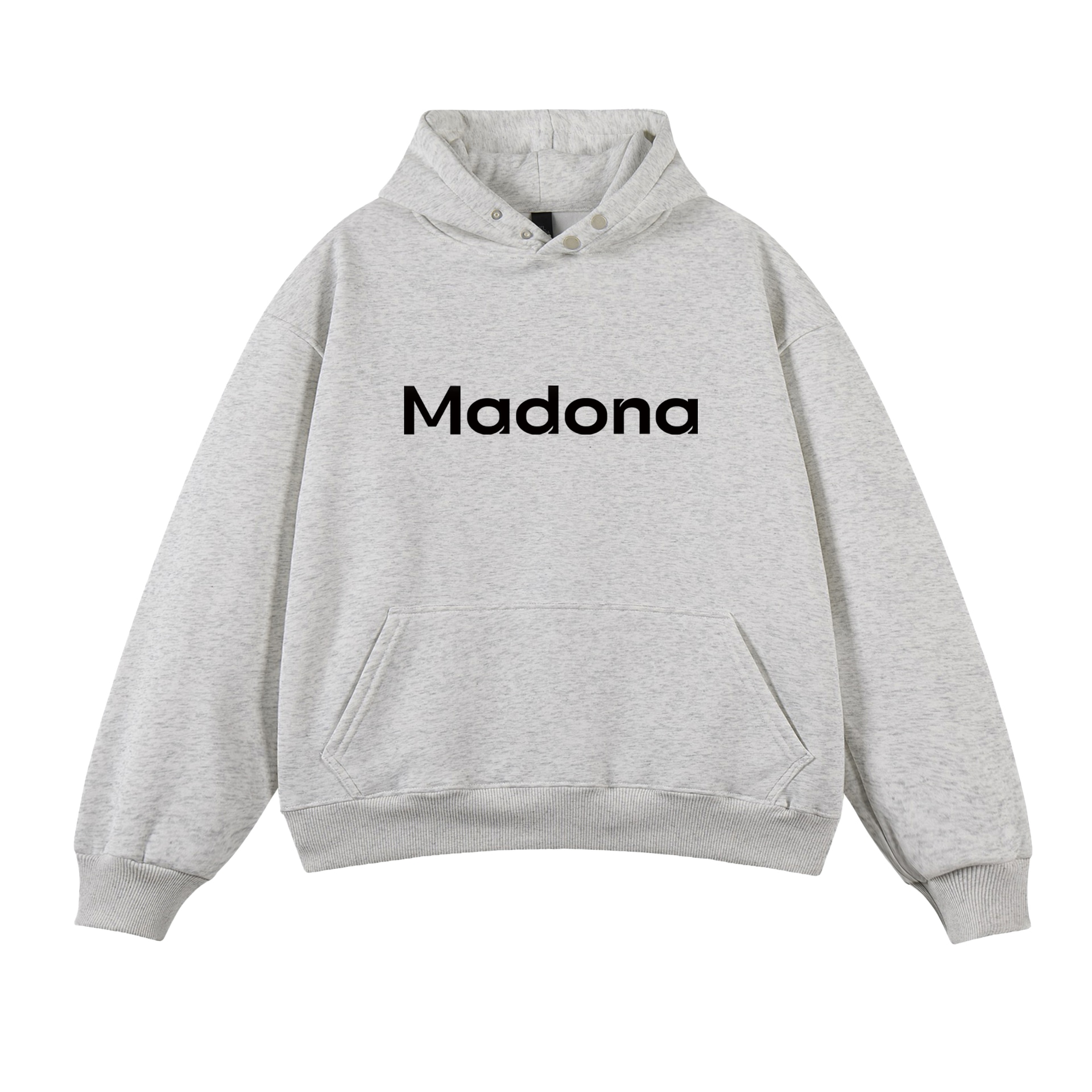 Madona logo — фото 8
