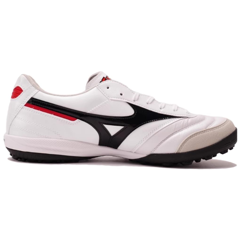 Mizuno Morelia Sala TF White — фото 5