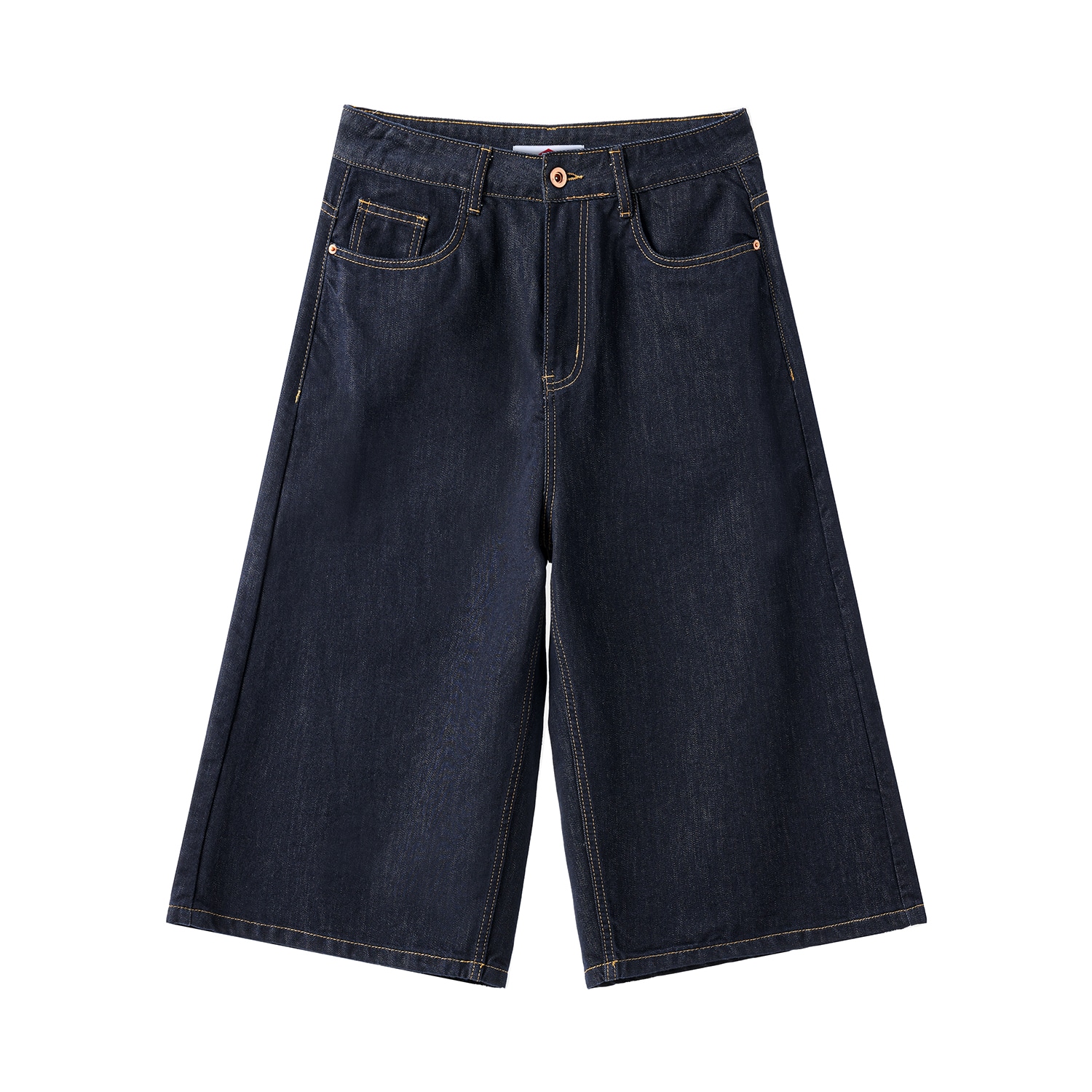 Lee Cooper