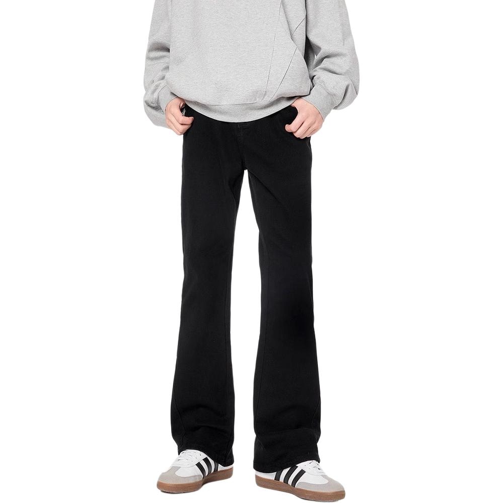 DAFK/刀锋 DAFK cleanfit