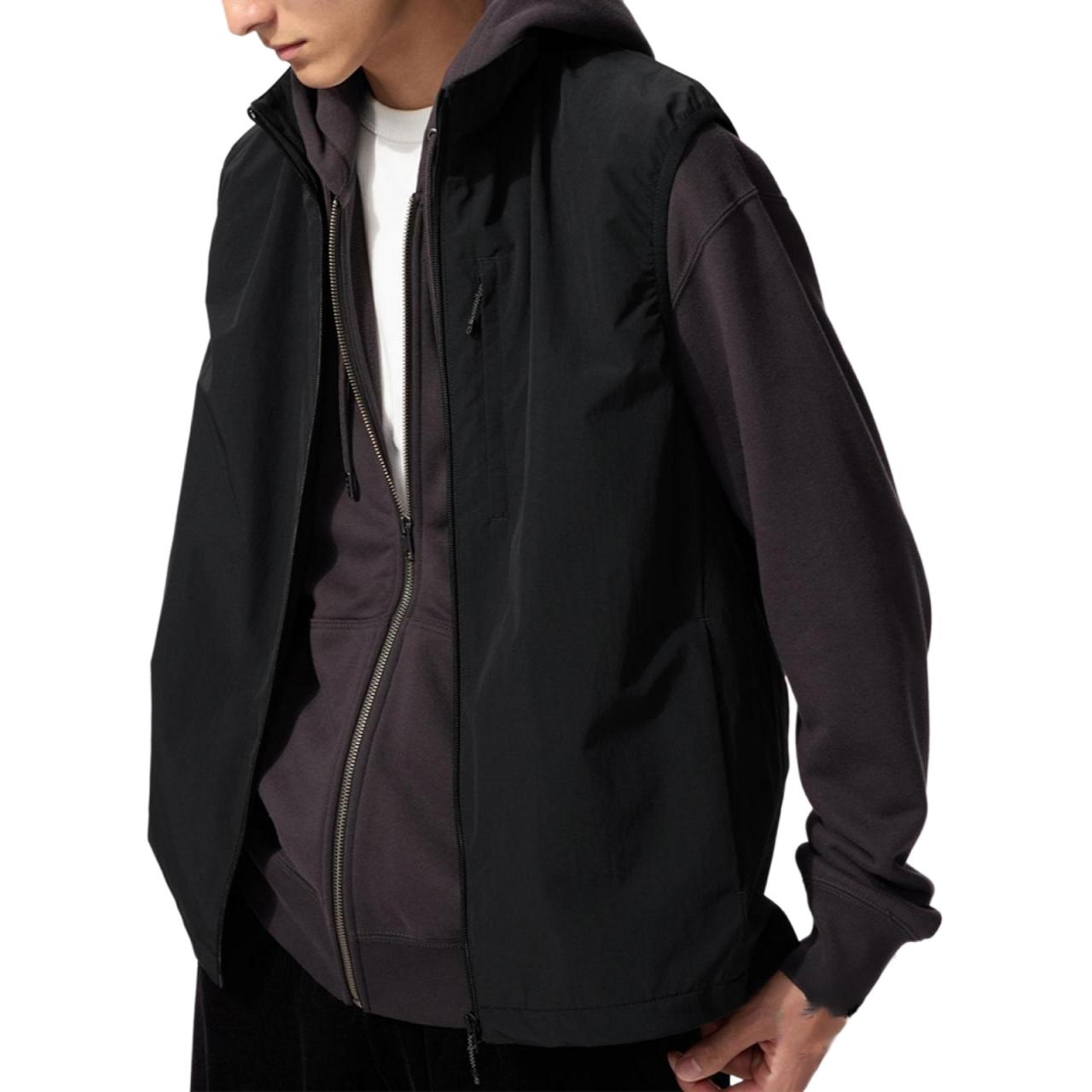 UNIQLO/优衣库 UNIQLO