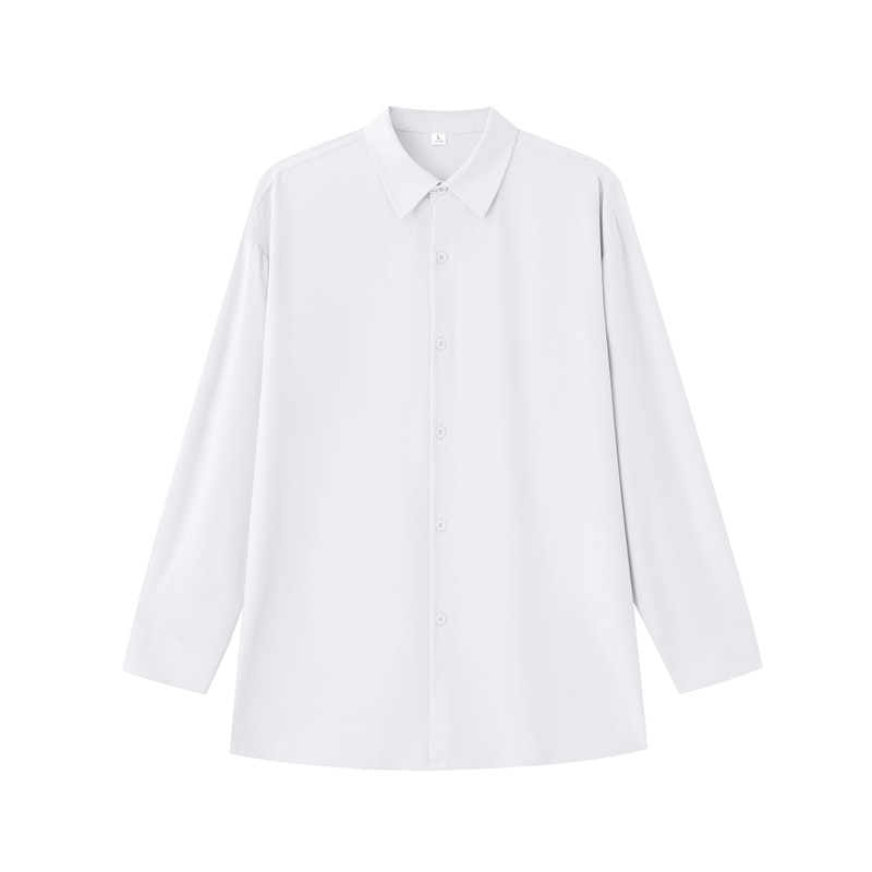 Antioffice Shirt