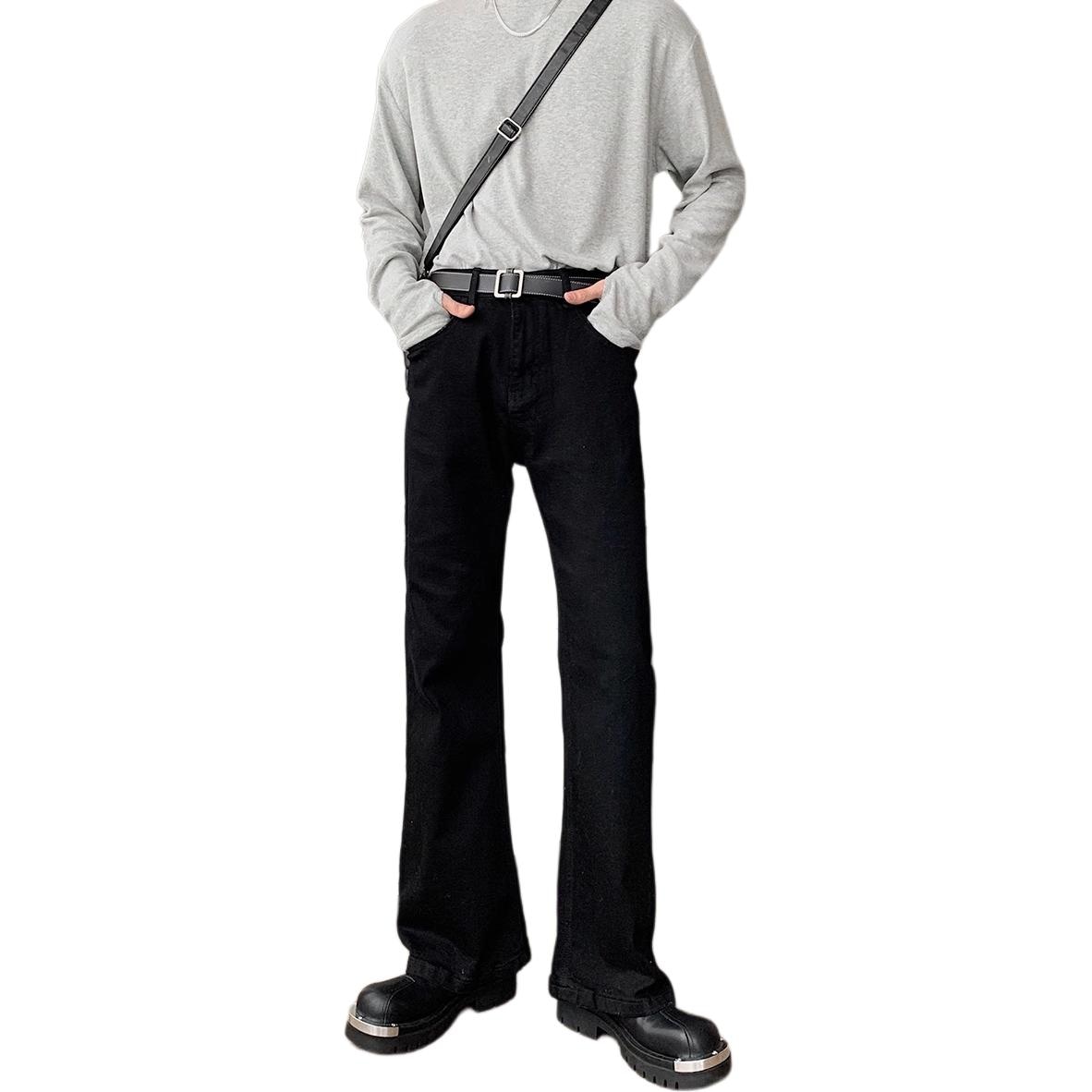 DAFK/刀锋 DAFK cleanfit