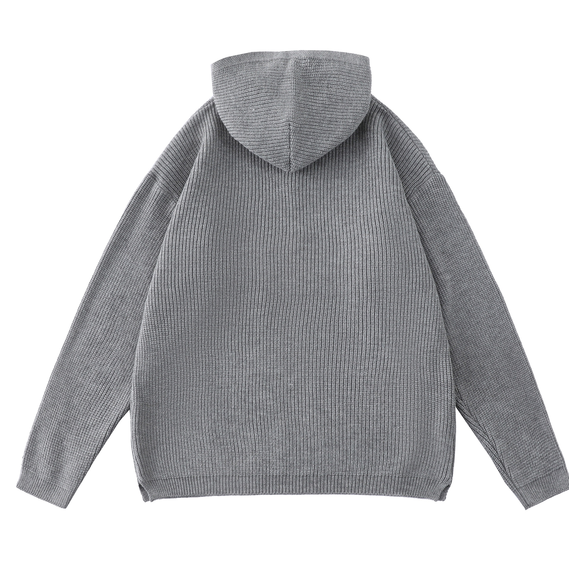 Madona chilllogocleanfit — фото 1