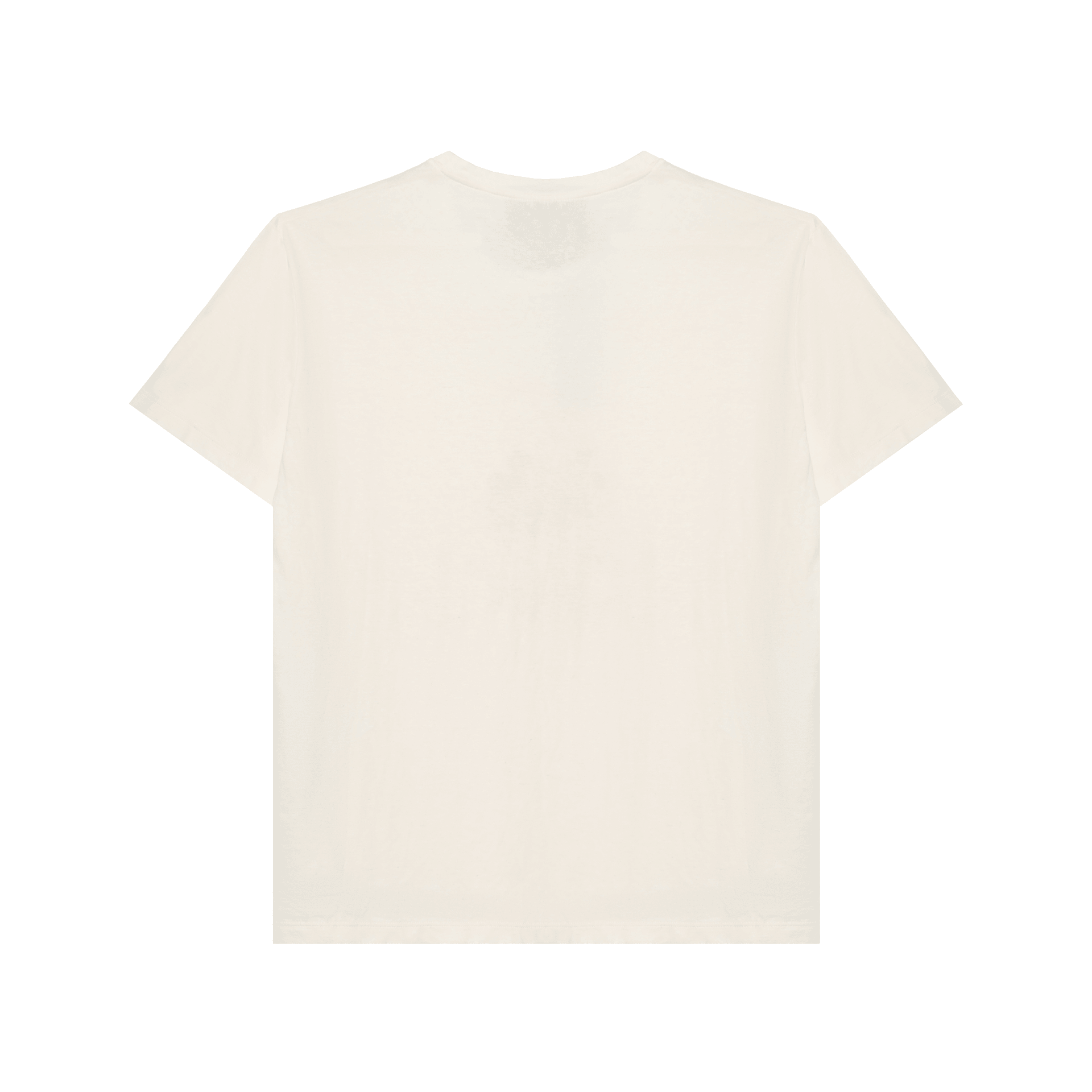 Gucci x Disney Mickey Mouse T-Shirt — фото 1