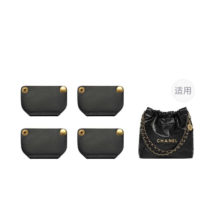 FANJI 22bag