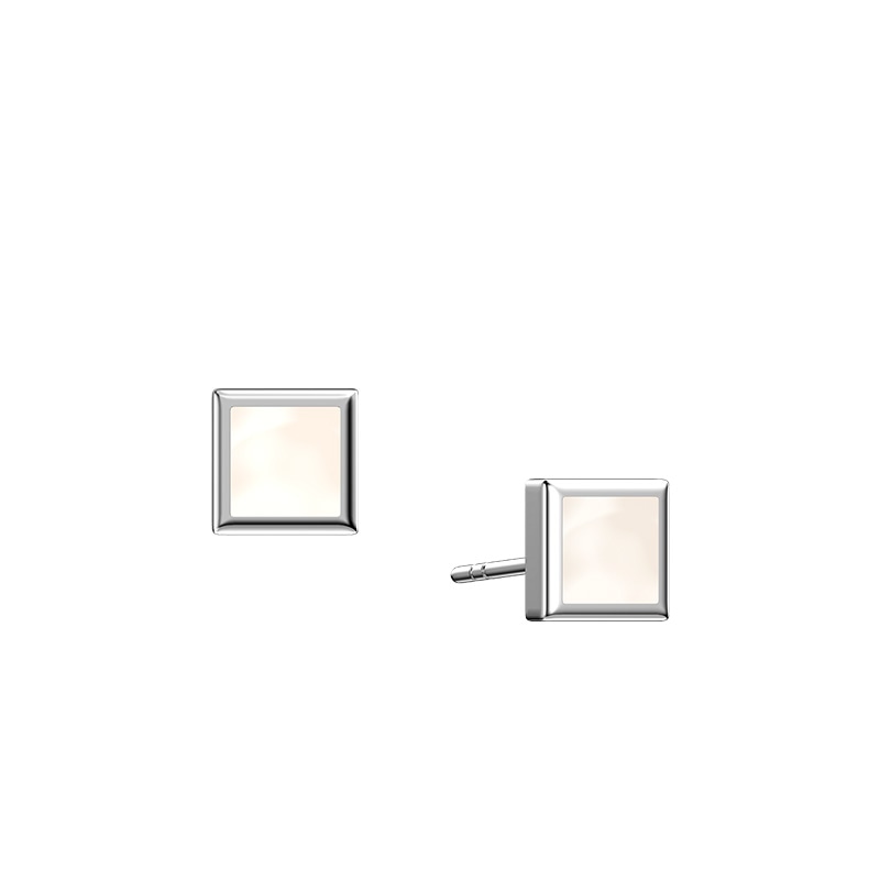 Awnl S925
