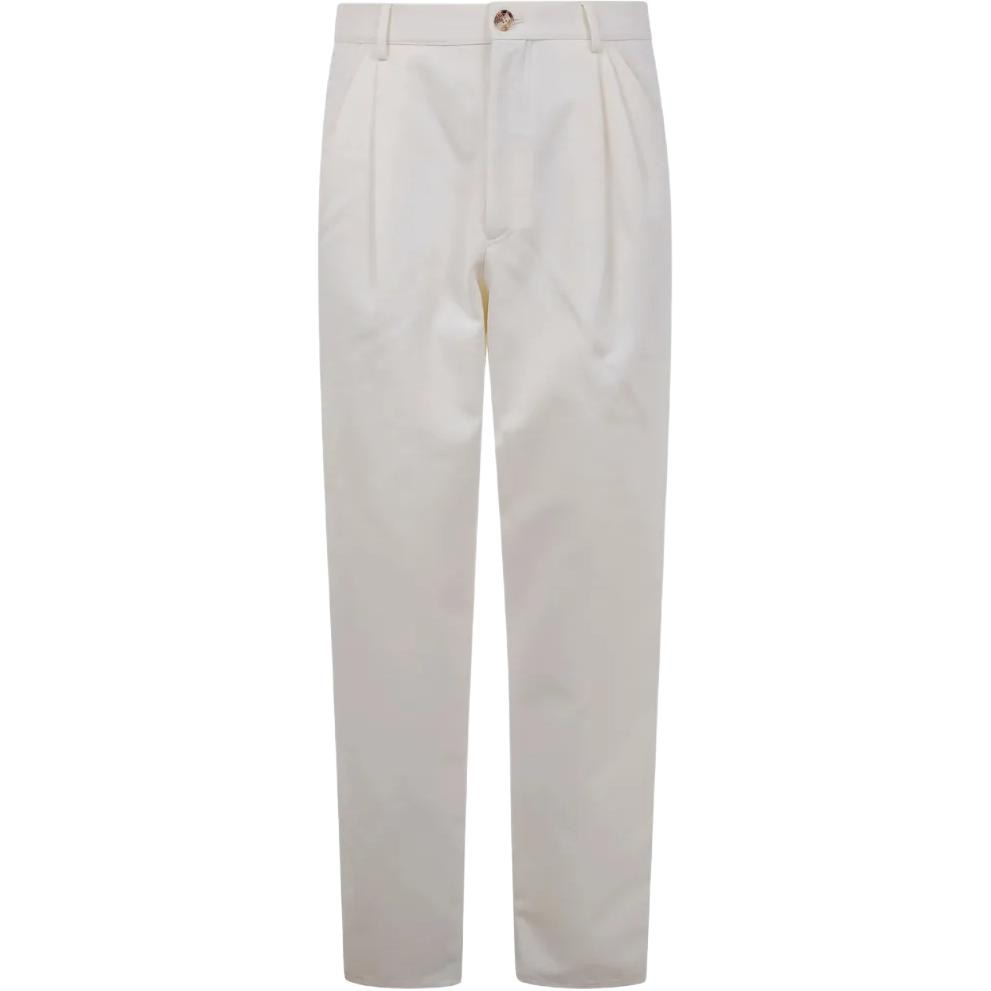 Brunello Cucinelli SS25