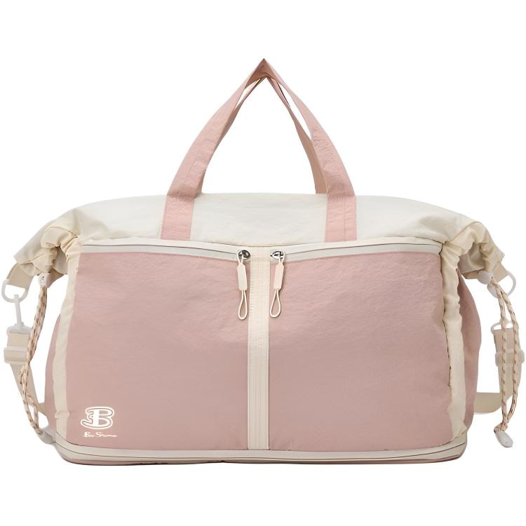 Ben Sherman/宾舍曼 BEN SHERMAN
