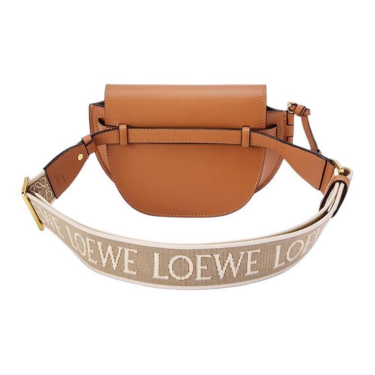 Loewe Gate Dual — фото 5