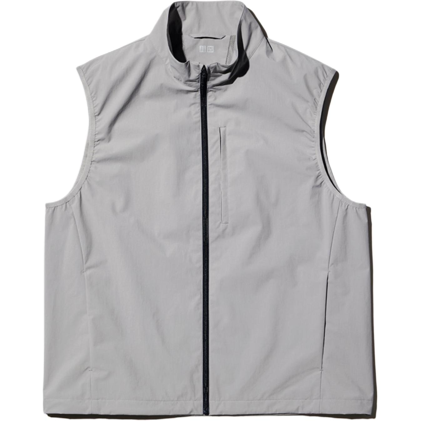 UNIQLO/优衣库 UNIQLO