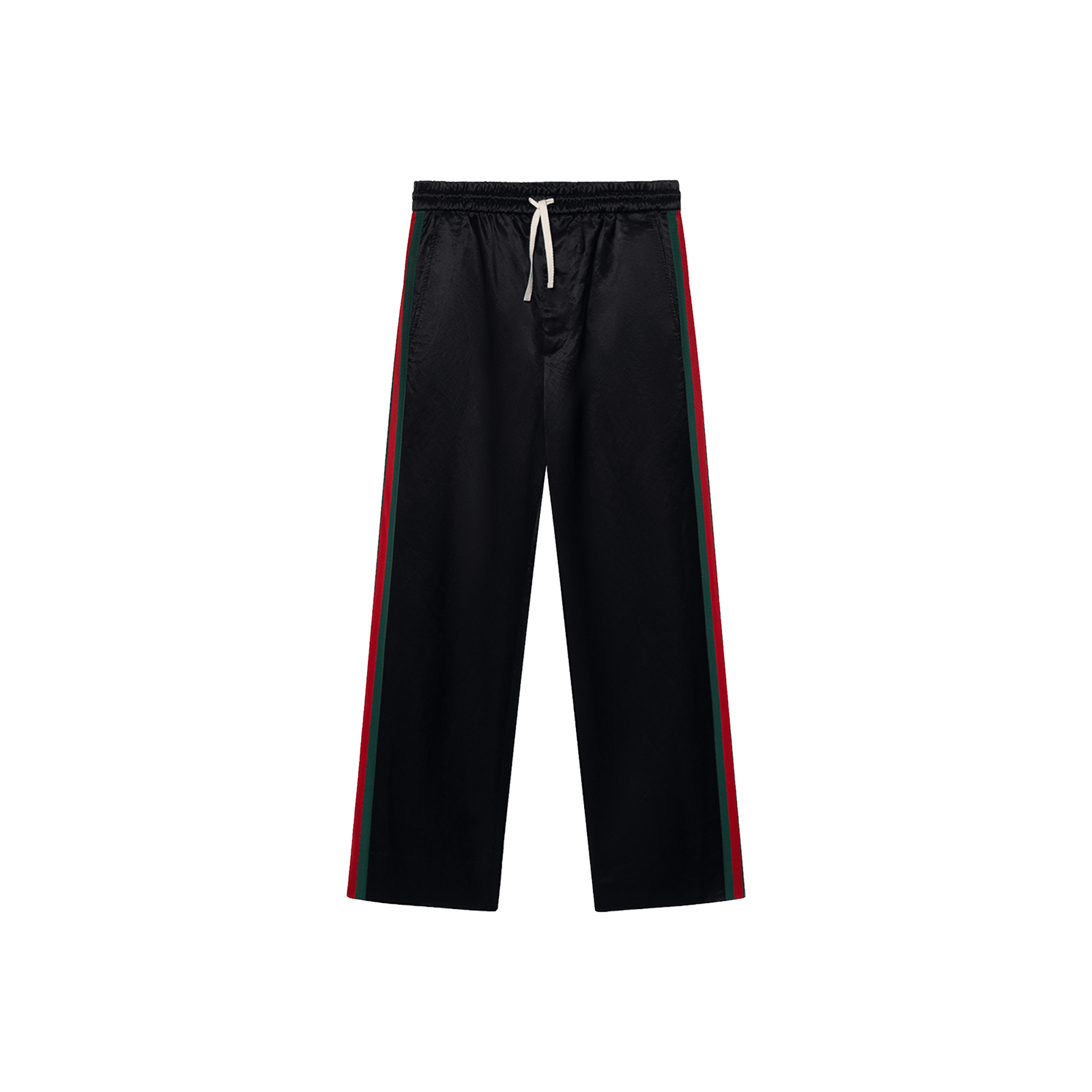 Gucci Logo