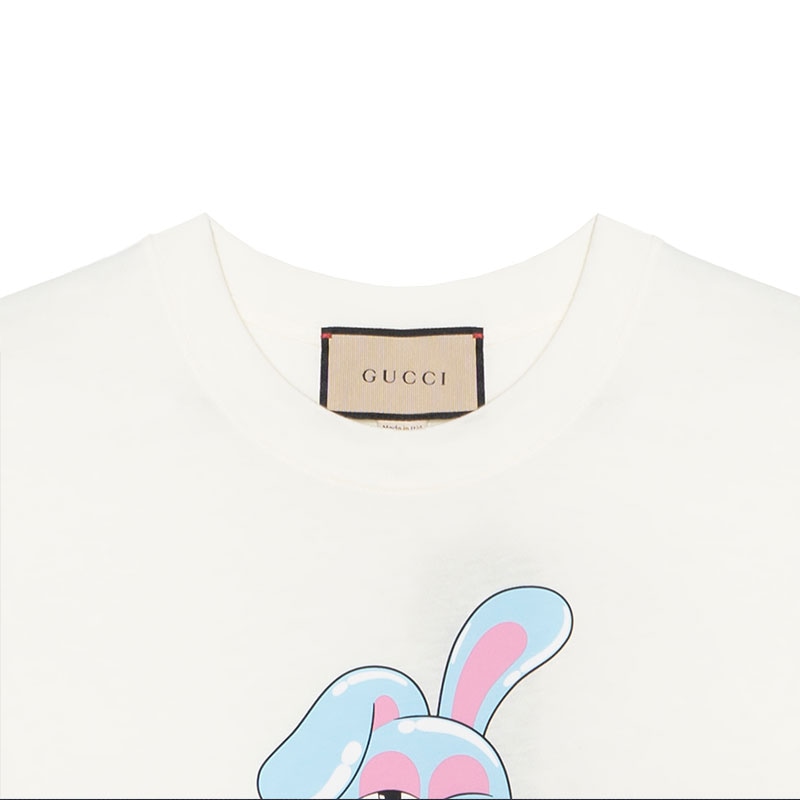 Gucci SS24 T — фото 5