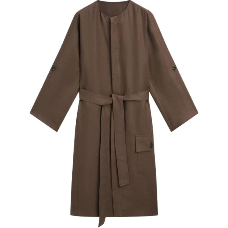 Одежда Massimo Dutti