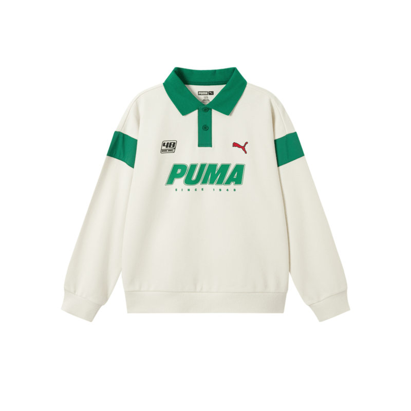 Puma Sportstyle
