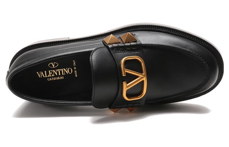 Valentino Обувь (Арт. 2Y2S0F09ELI0NO) — фото 10