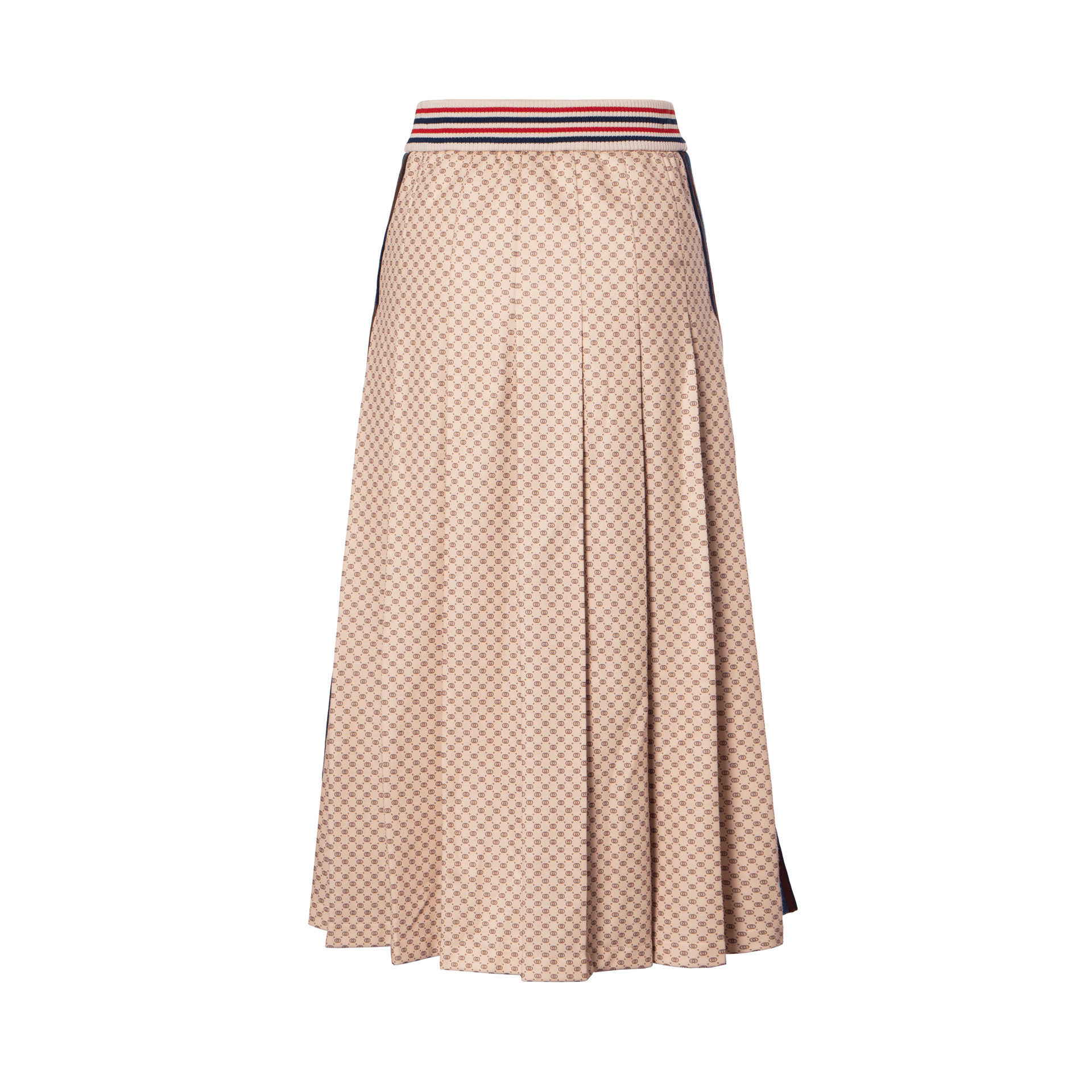 Gucci Skirt — фото 2