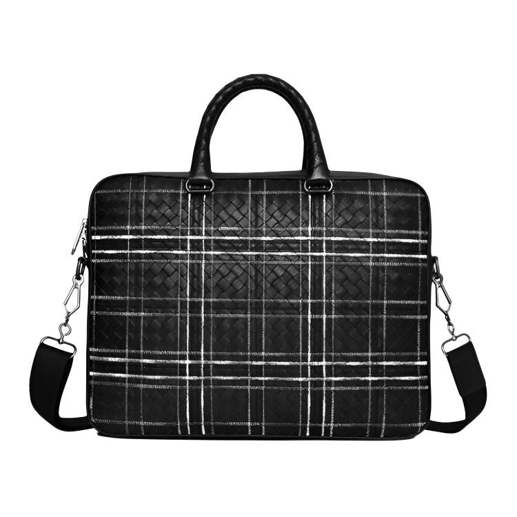 VIHUS Briefcase