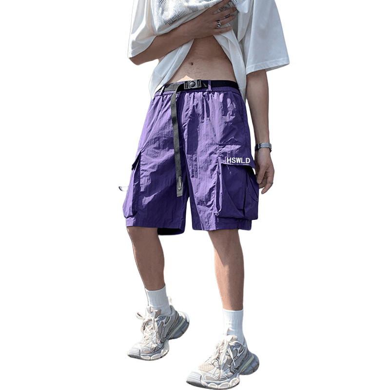 HSWLD