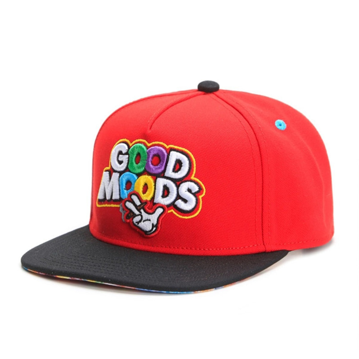 BEPOP