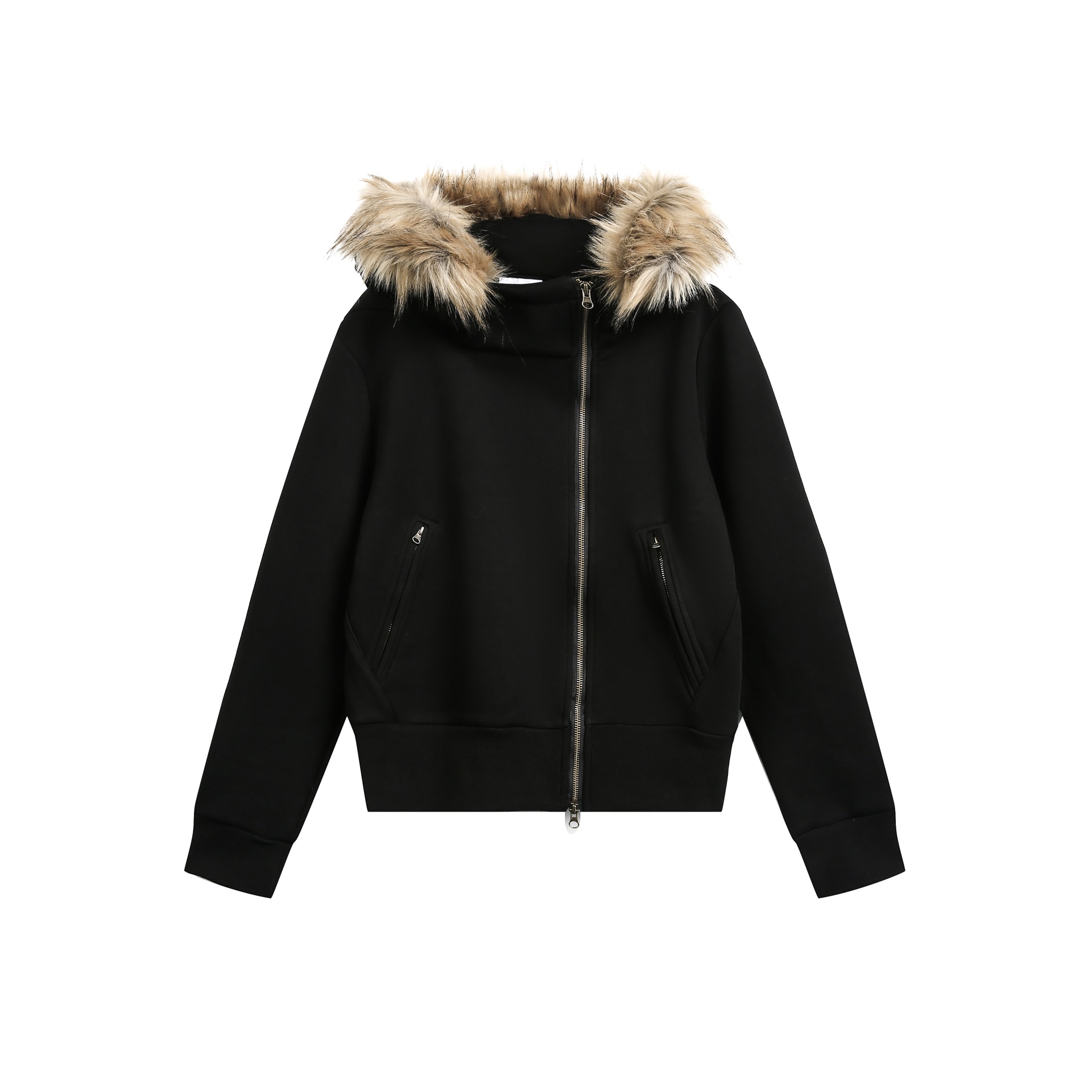 AFISHSTAY cleanfit
