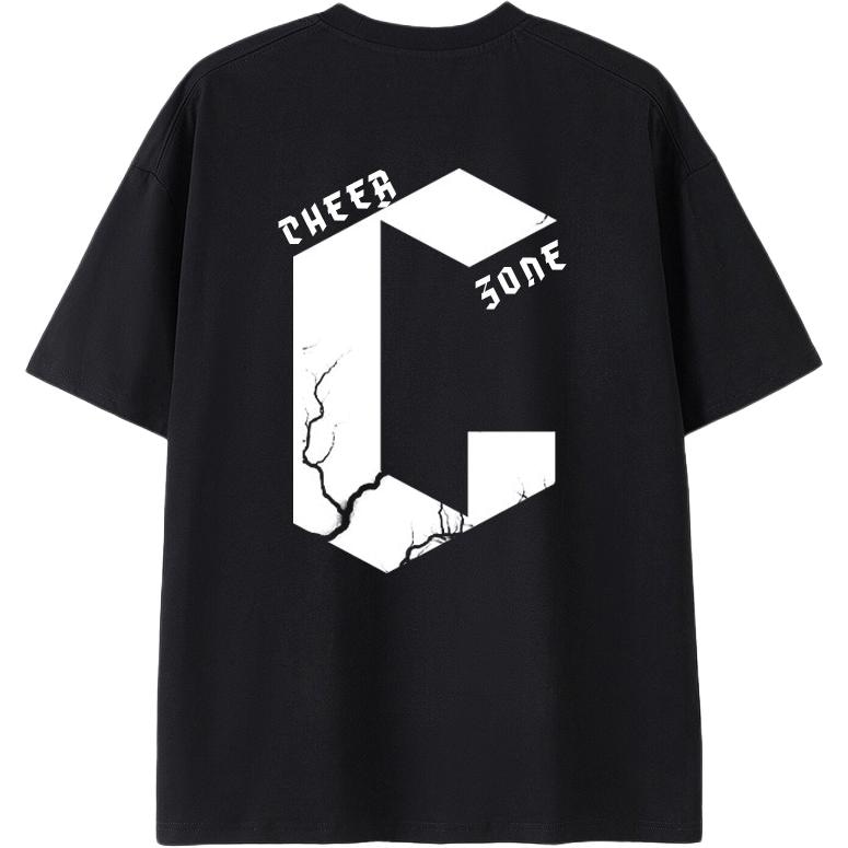CHEER ZONE 220T