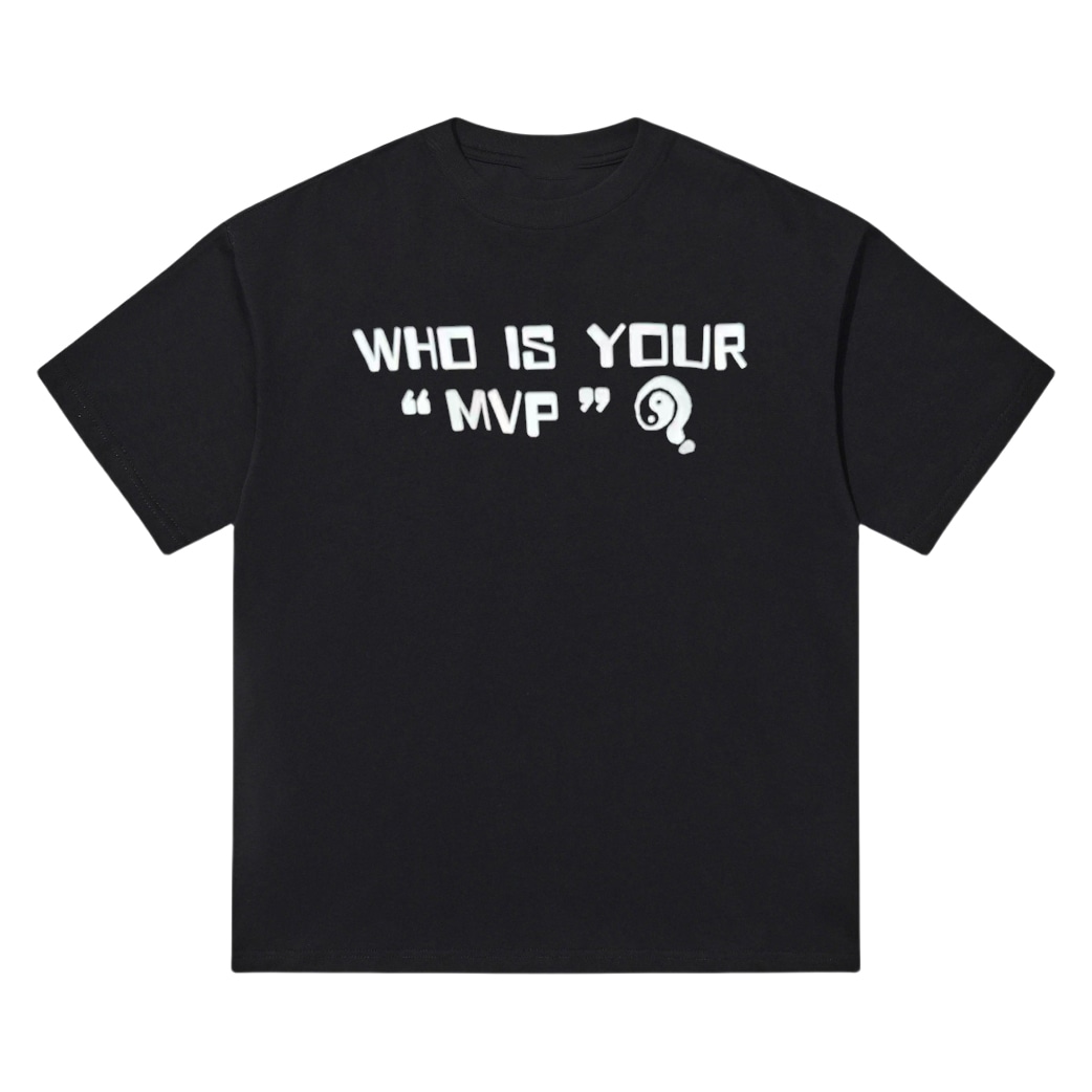 DAND cleanfitT