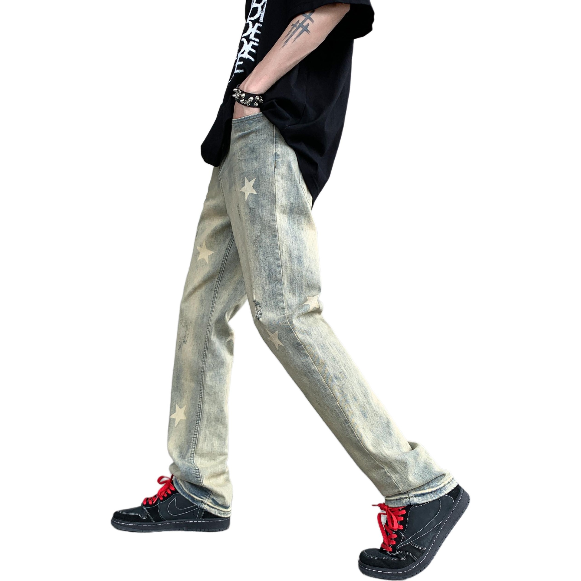 CHARLIE GOLF insvibe