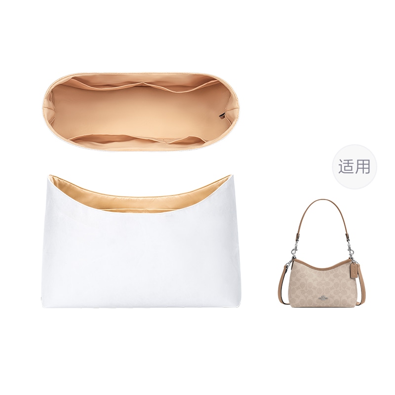 FANJI Coachmini